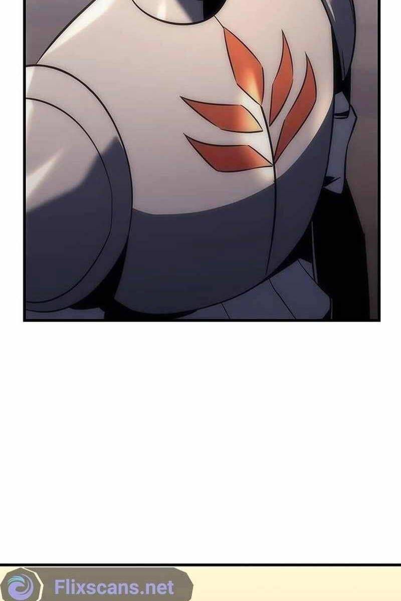 đọc truyện Hồi Quy Giả Của Gia Tộc Suy Vong Chương 9 ảnh 163 tại Thiên Thai Truyện