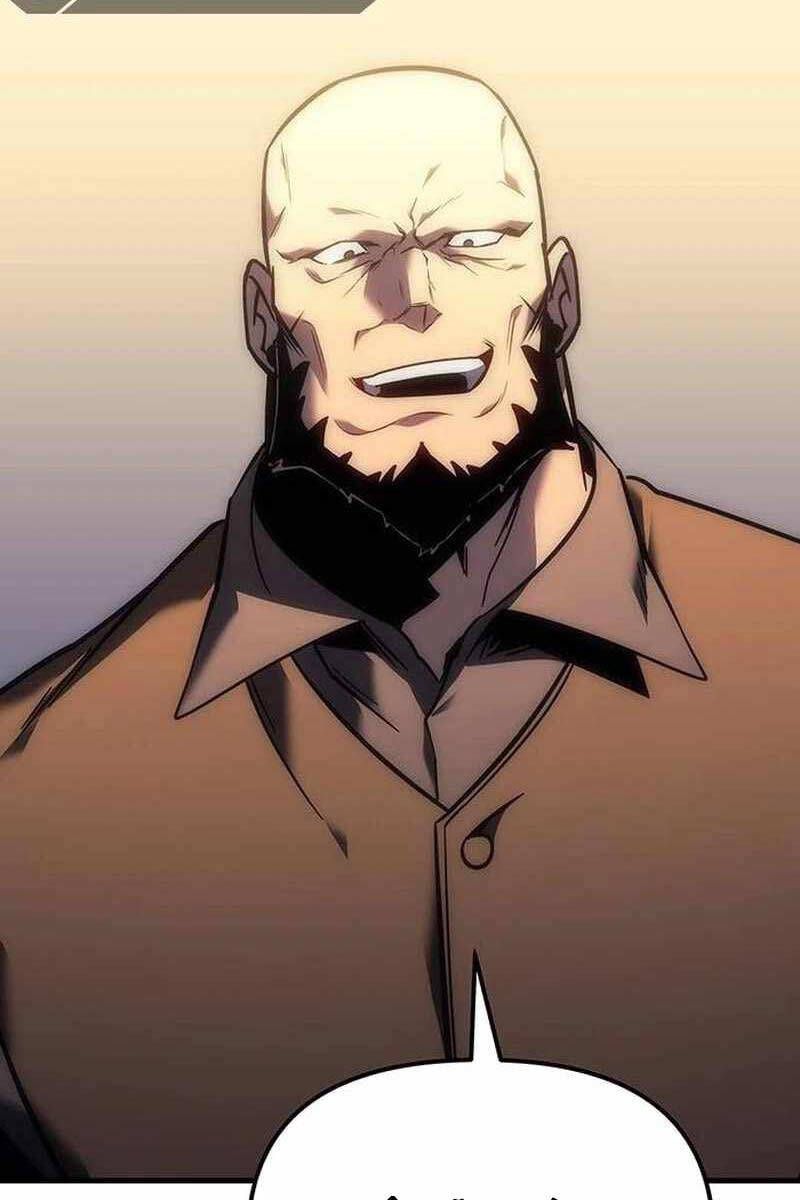 đọc truyện Hồi Quy Giả Của Gia Tộc Suy Vong Chương 9 ảnh 164 tại Thiên Thai Truyện