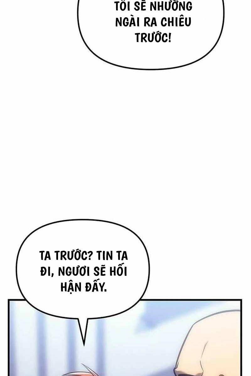 đọc truyện Hồi Quy Giả Của Gia Tộc Suy Vong Chương 9 ảnh 165 tại Thiên Thai Truyện