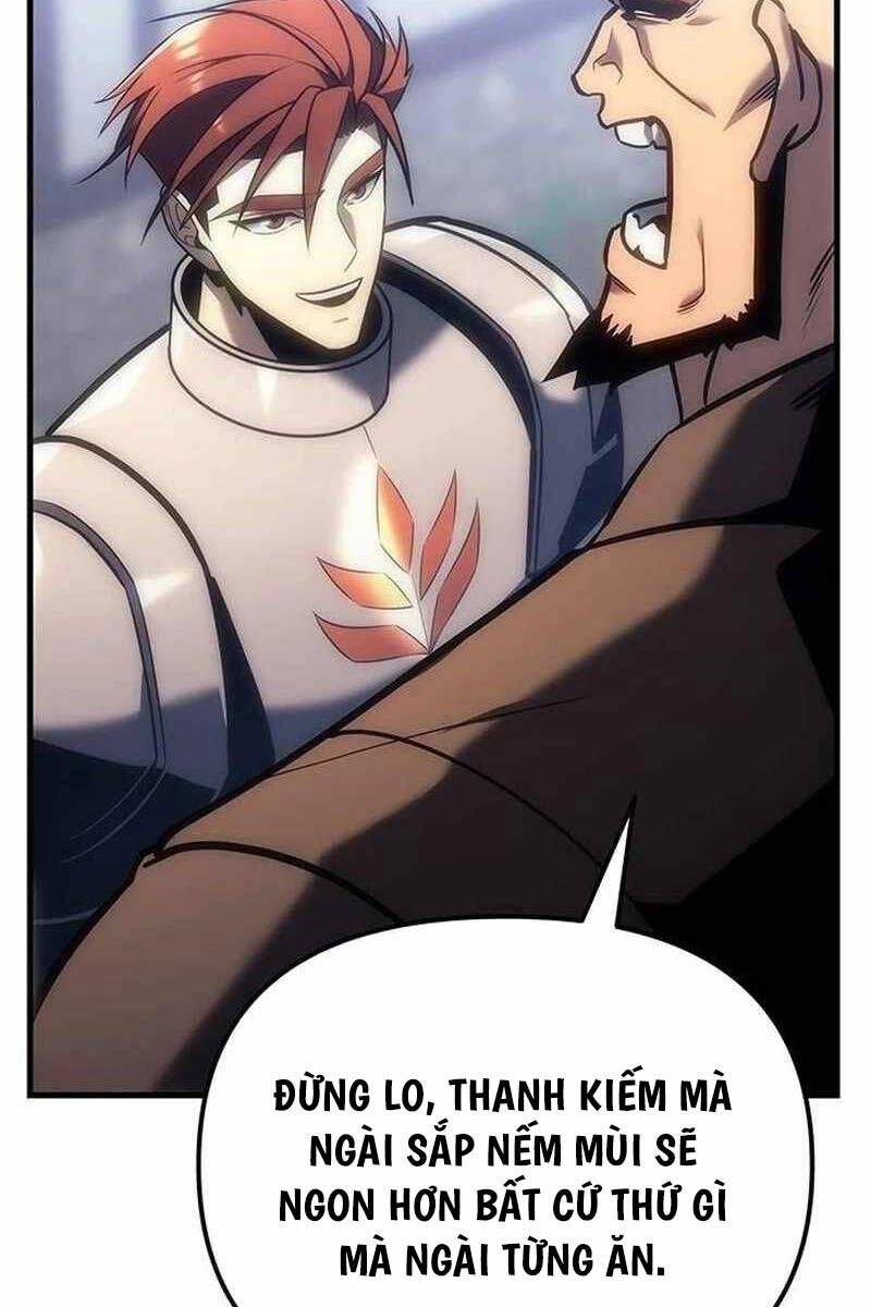 đọc truyện Hồi Quy Giả Của Gia Tộc Suy Vong Chương 9 ảnh 166 tại Thiên Thai Truyện