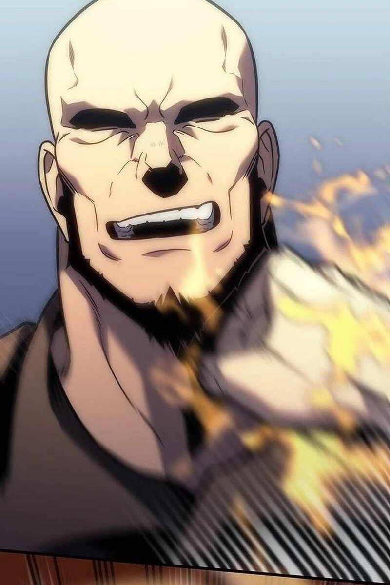 đọc truyện Hồi Quy Giả Của Gia Tộc Suy Vong Chương 9 ảnh 168 tại Thiên Thai Truyện