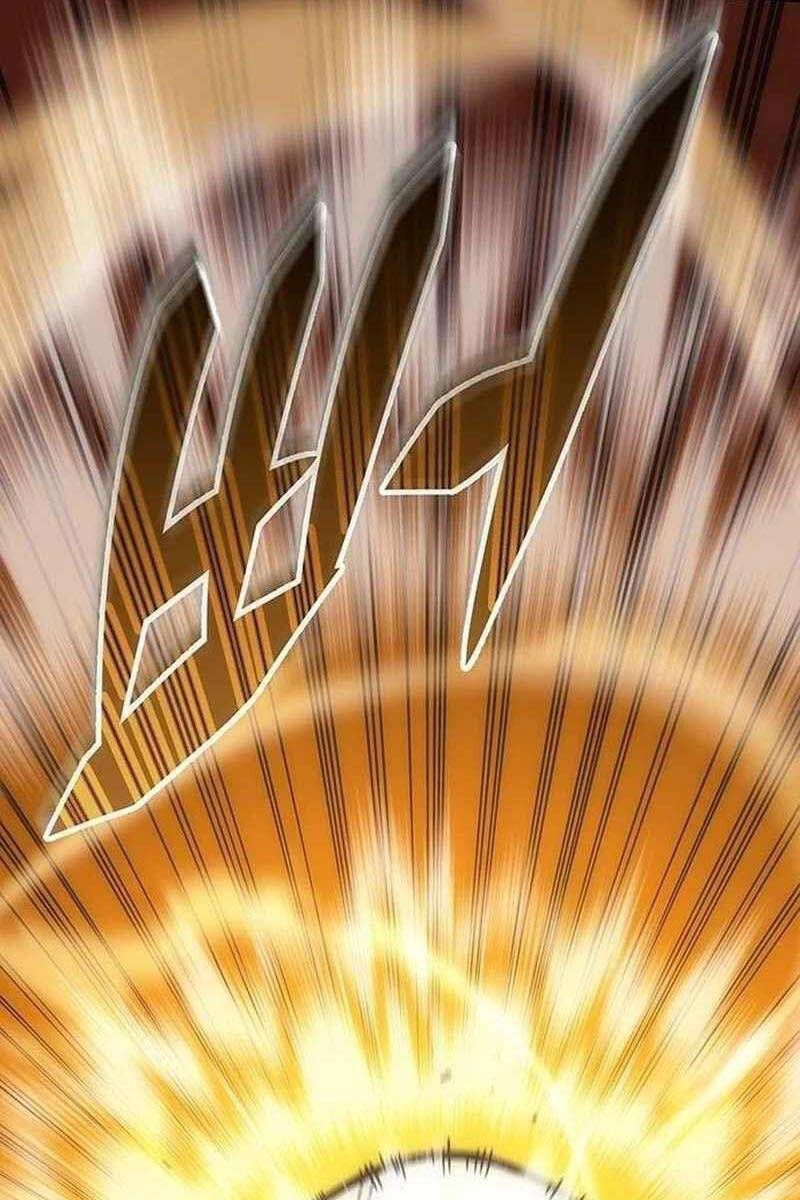 đọc truyện Hồi Quy Giả Của Gia Tộc Suy Vong Chương 9 ảnh 169 tại Thiên Thai Truyện