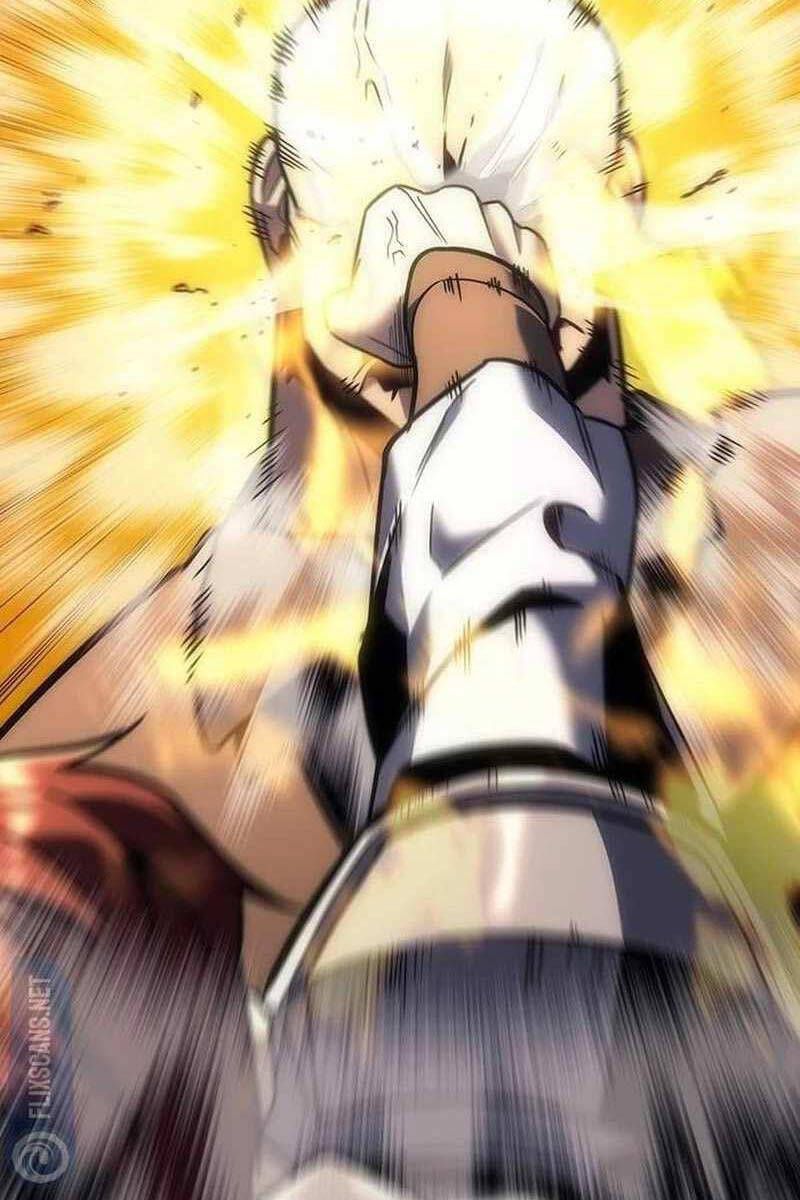 đọc truyện Hồi Quy Giả Của Gia Tộc Suy Vong Chương 9 ảnh 170 tại Thiên Thai Truyện