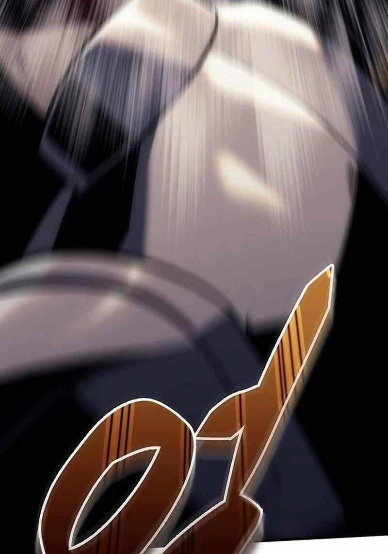 đọc truyện Hồi Quy Giả Của Gia Tộc Suy Vong Chương 9 ảnh 171 tại Thiên Thai Truyện