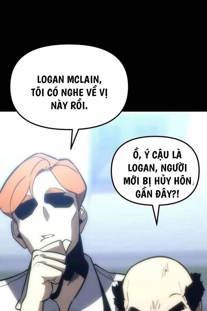 đọc truyện Hồi Quy Giả Của Gia Tộc Suy Vong Chương 9 ảnh 19 tại Thiên Thai Truyện