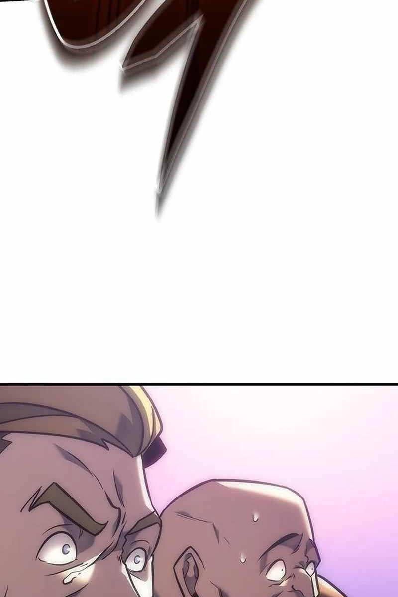 đọc truyện Hồi Quy Giả Của Gia Tộc Suy Vong Chương 9 ảnh 172 tại Thiên Thai Truyện