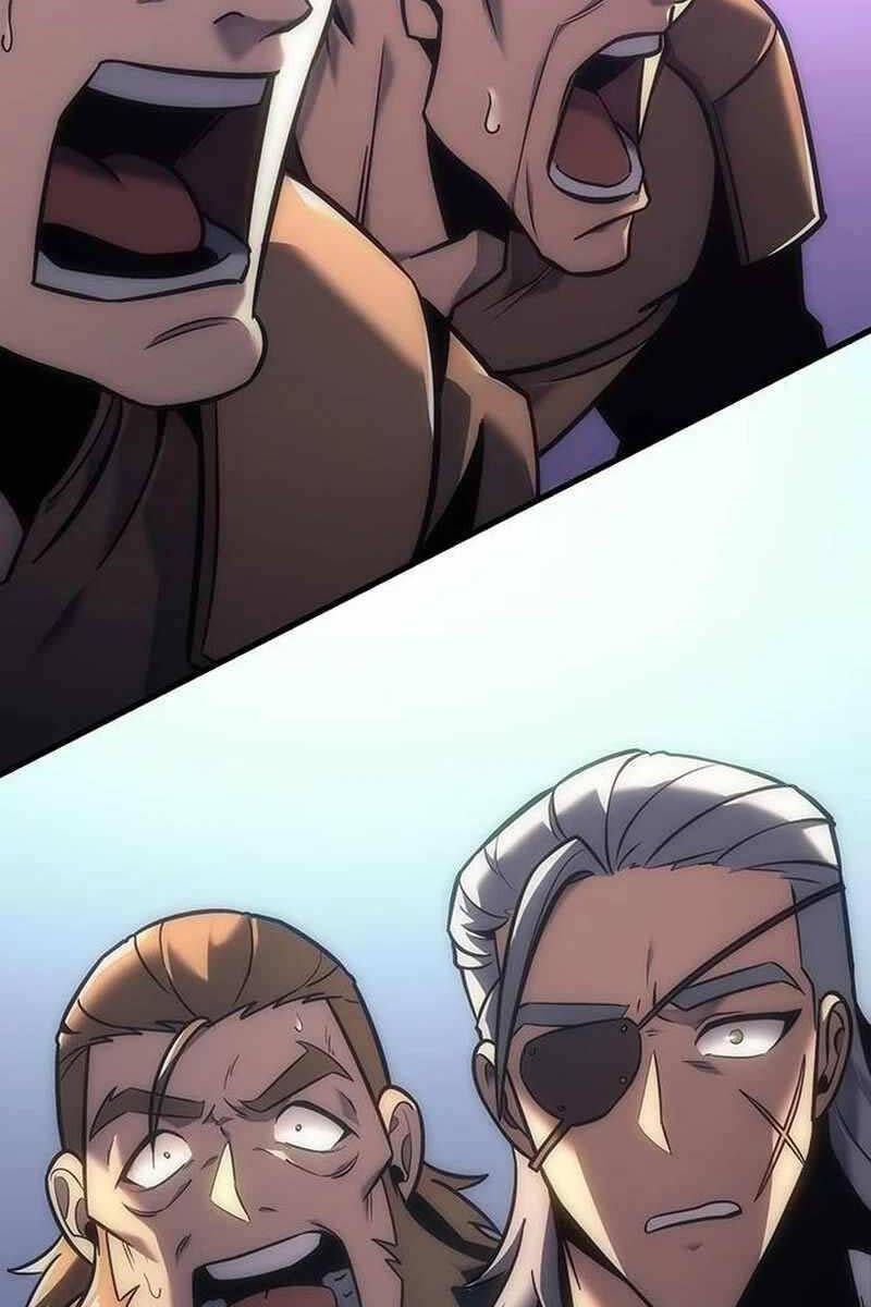 đọc truyện Hồi Quy Giả Của Gia Tộc Suy Vong Chương 9 ảnh 173 tại Thiên Thai Truyện