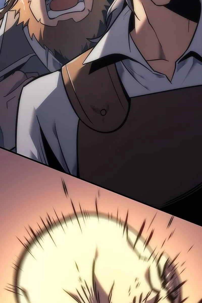 đọc truyện Hồi Quy Giả Của Gia Tộc Suy Vong Chương 9 ảnh 174 tại Thiên Thai Truyện