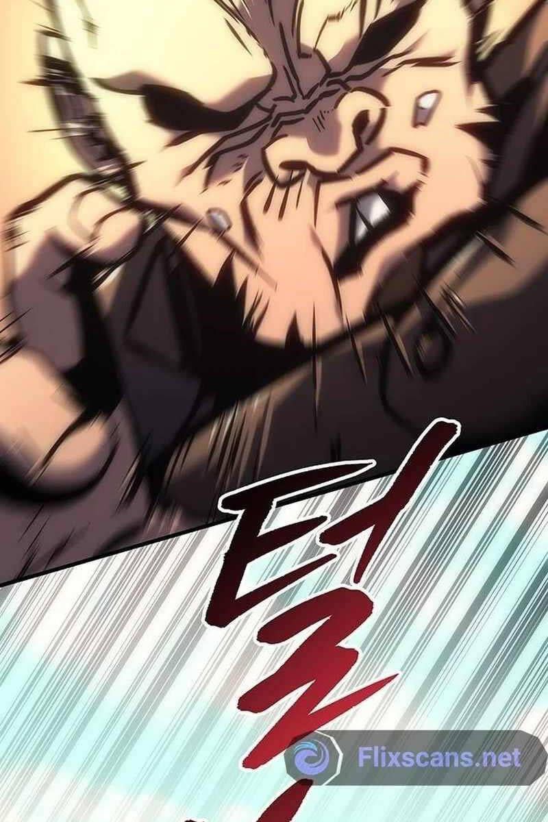 đọc truyện Hồi Quy Giả Của Gia Tộc Suy Vong Chương 9 ảnh 175 tại Thiên Thai Truyện