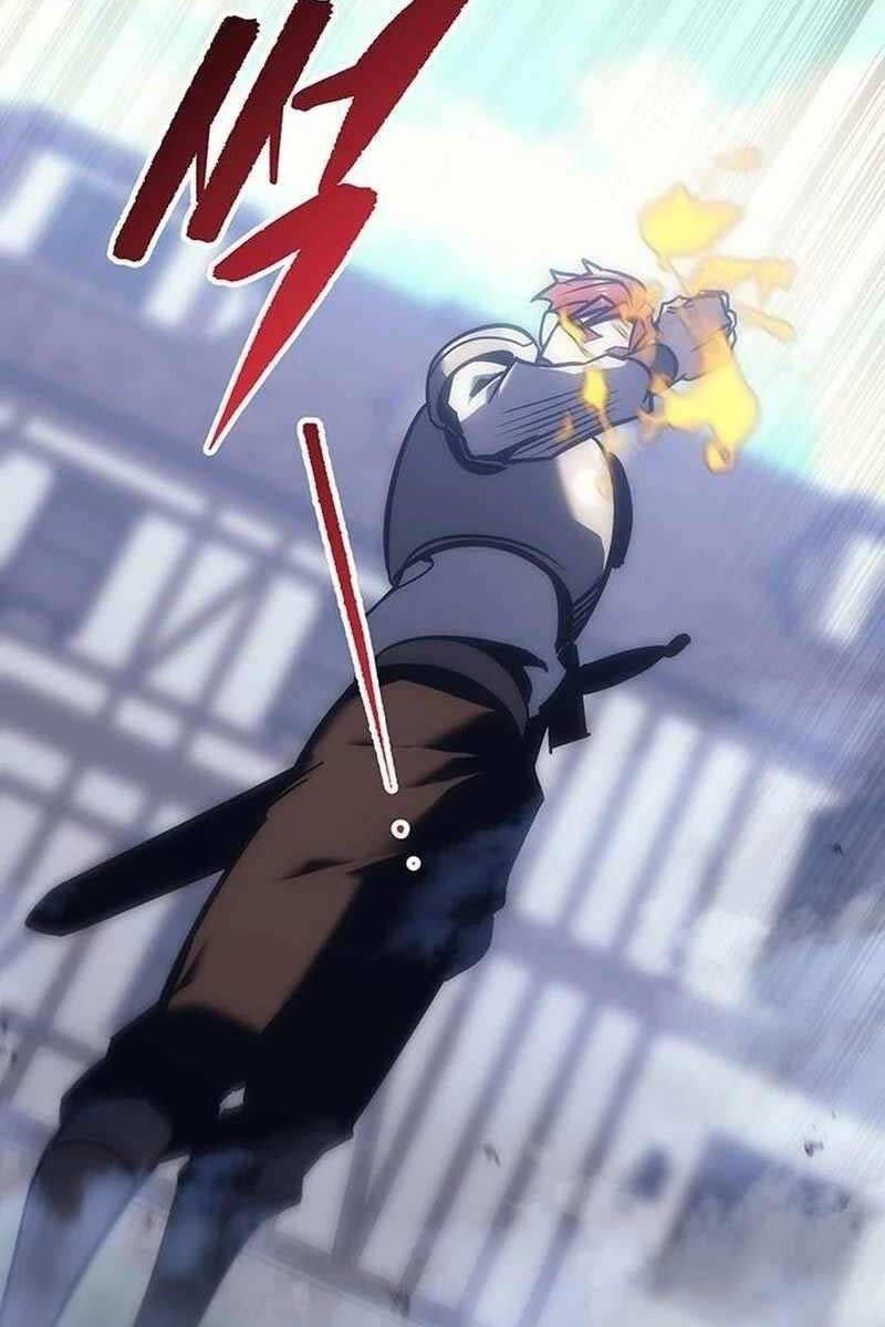 đọc truyện Hồi Quy Giả Của Gia Tộc Suy Vong Chương 9 ảnh 176 tại Thiên Thai Truyện