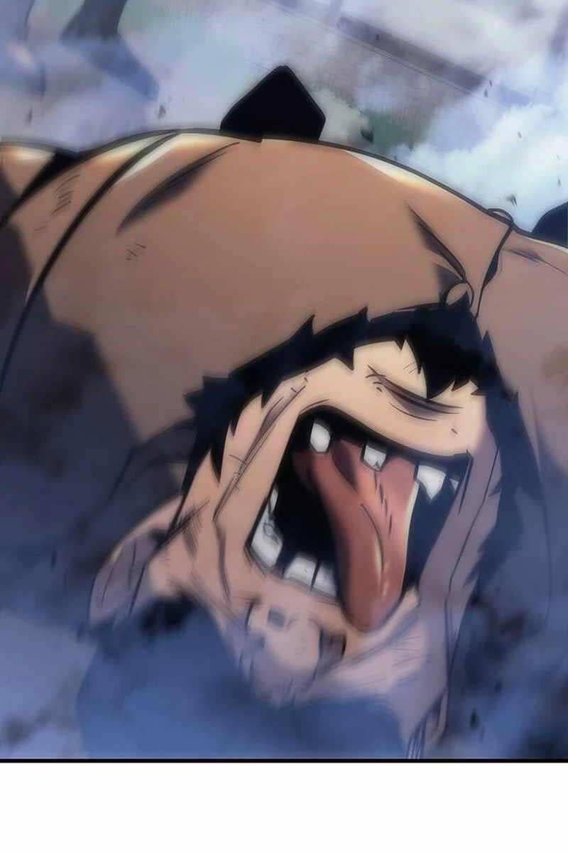 đọc truyện Hồi Quy Giả Của Gia Tộc Suy Vong Chương 9 ảnh 177 tại Thiên Thai Truyện