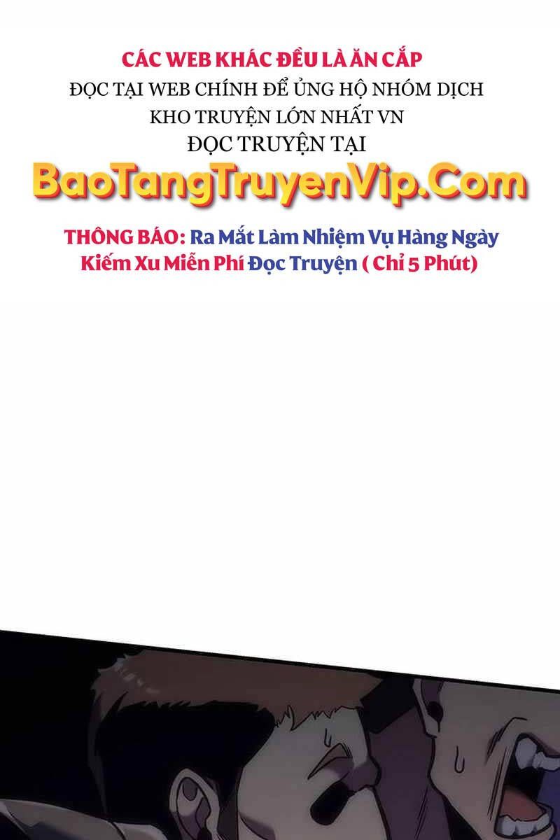 đọc truyện Hồi Quy Giả Của Gia Tộc Suy Vong Chương 9 ảnh 178 tại Thiên Thai Truyện