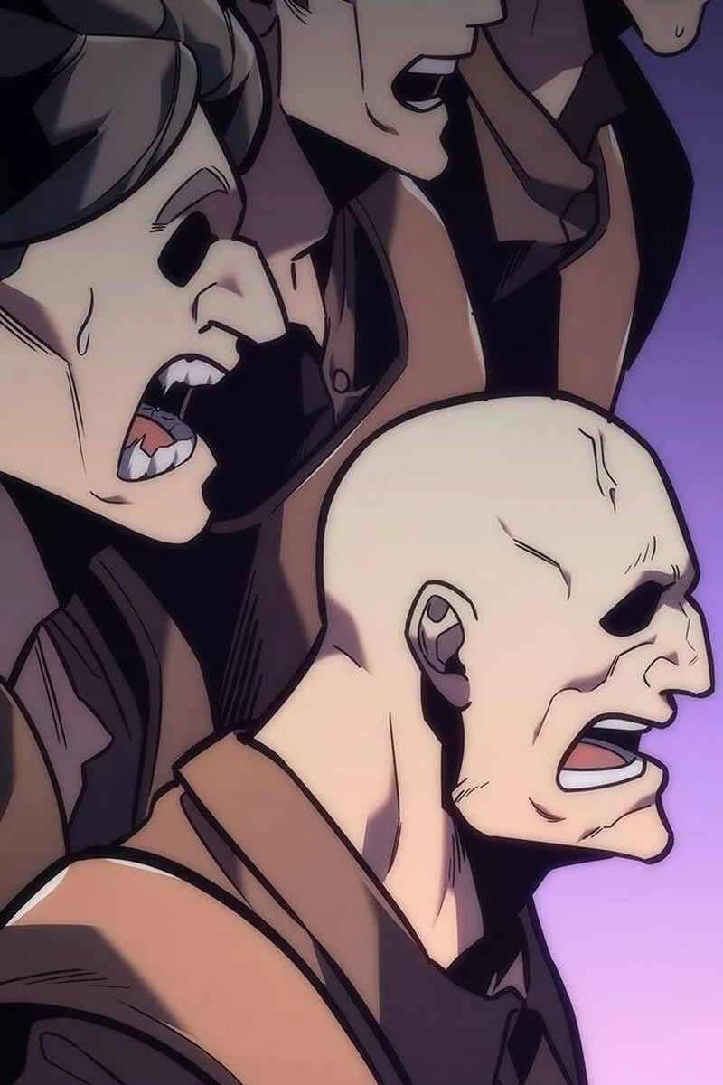 đọc truyện Hồi Quy Giả Của Gia Tộc Suy Vong Chương 9 ảnh 179 tại Thiên Thai Truyện