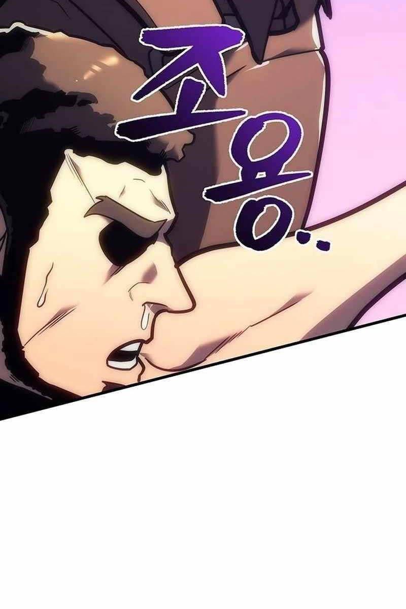 đọc truyện Hồi Quy Giả Của Gia Tộc Suy Vong Chương 9 ảnh 180 tại Thiên Thai Truyện