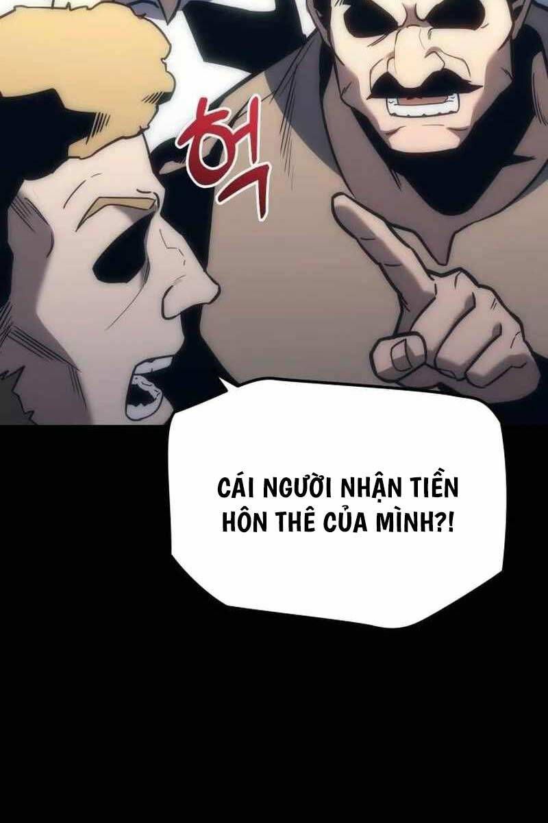 đọc truyện Hồi Quy Giả Của Gia Tộc Suy Vong Chương 9 ảnh 20 tại Thiên Thai Truyện