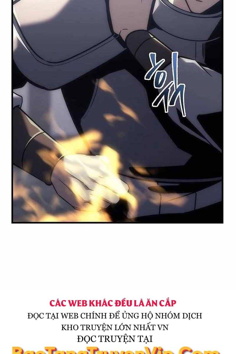 đọc truyện Hồi Quy Giả Của Gia Tộc Suy Vong Chương 9 ảnh 182 tại Thiên Thai Truyện