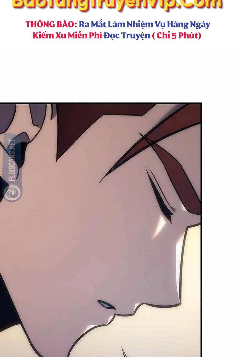 đọc truyện Hồi Quy Giả Của Gia Tộc Suy Vong Chương 9 ảnh 183 tại Thiên Thai Truyện