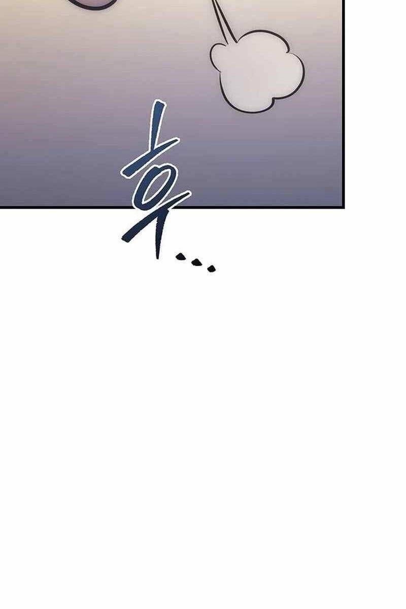 đọc truyện Hồi Quy Giả Của Gia Tộc Suy Vong Chương 9 ảnh 184 tại Thiên Thai Truyện