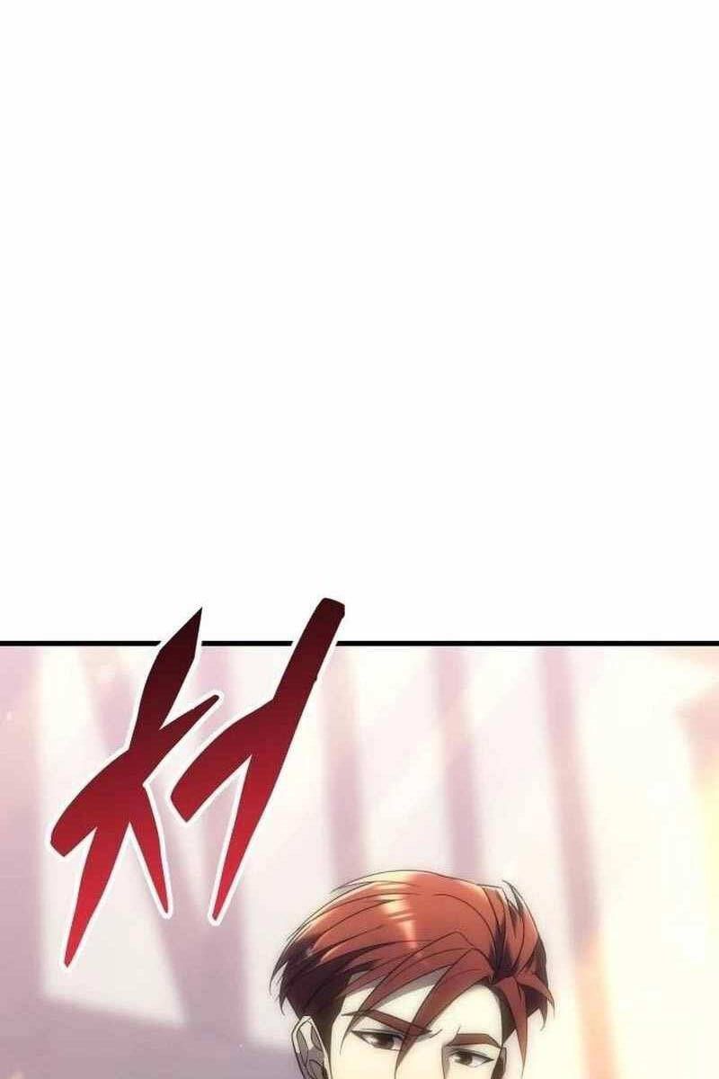 đọc truyện Hồi Quy Giả Của Gia Tộc Suy Vong Chương 9 ảnh 185 tại Thiên Thai Truyện