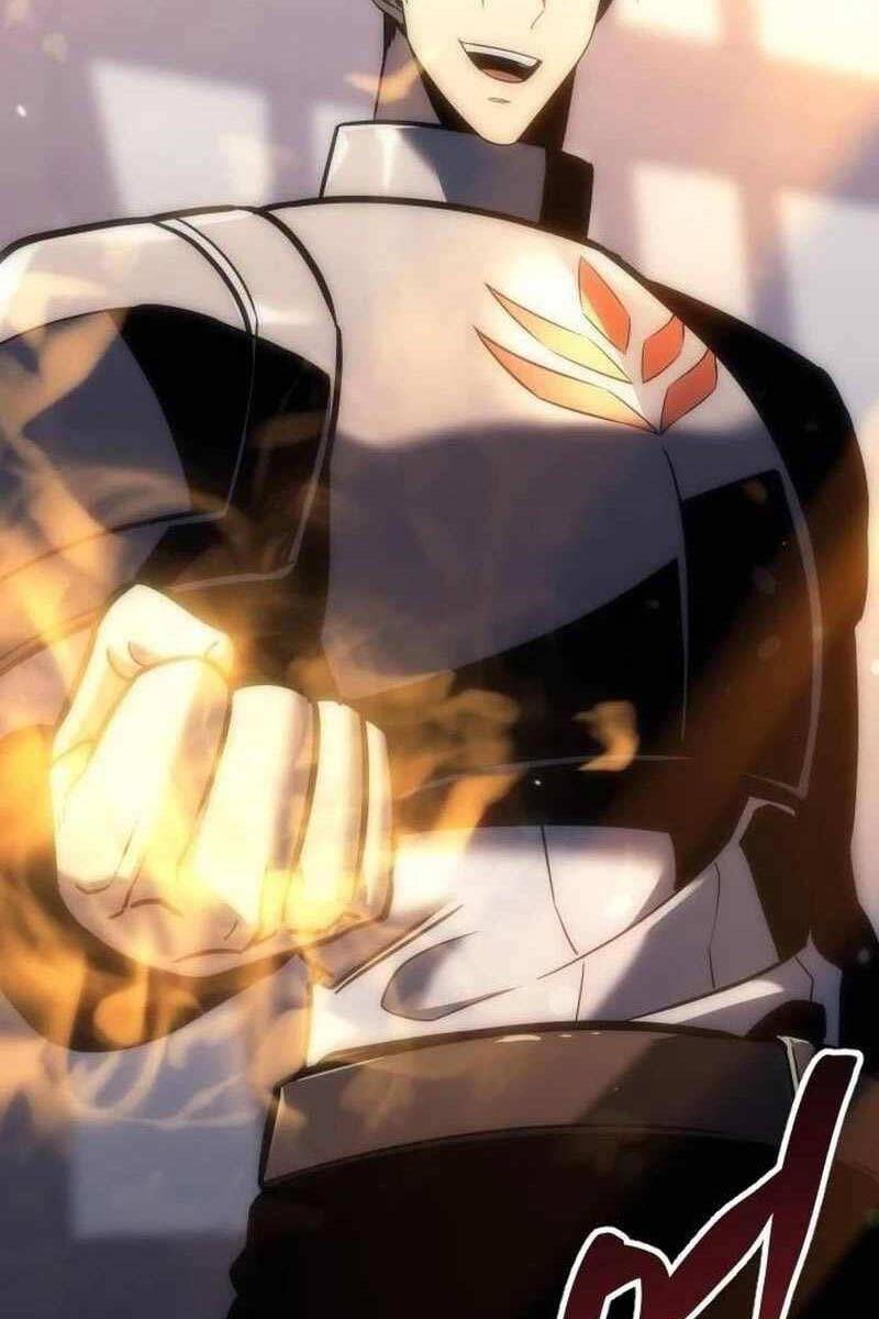 đọc truyện Hồi Quy Giả Của Gia Tộc Suy Vong Chương 9 ảnh 186 tại Thiên Thai Truyện