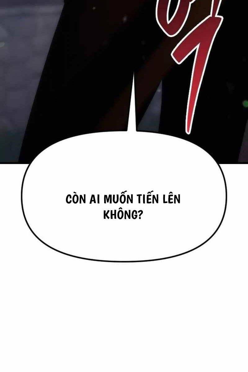 đọc truyện Hồi Quy Giả Của Gia Tộc Suy Vong Chương 9 ảnh 187 tại Thiên Thai Truyện