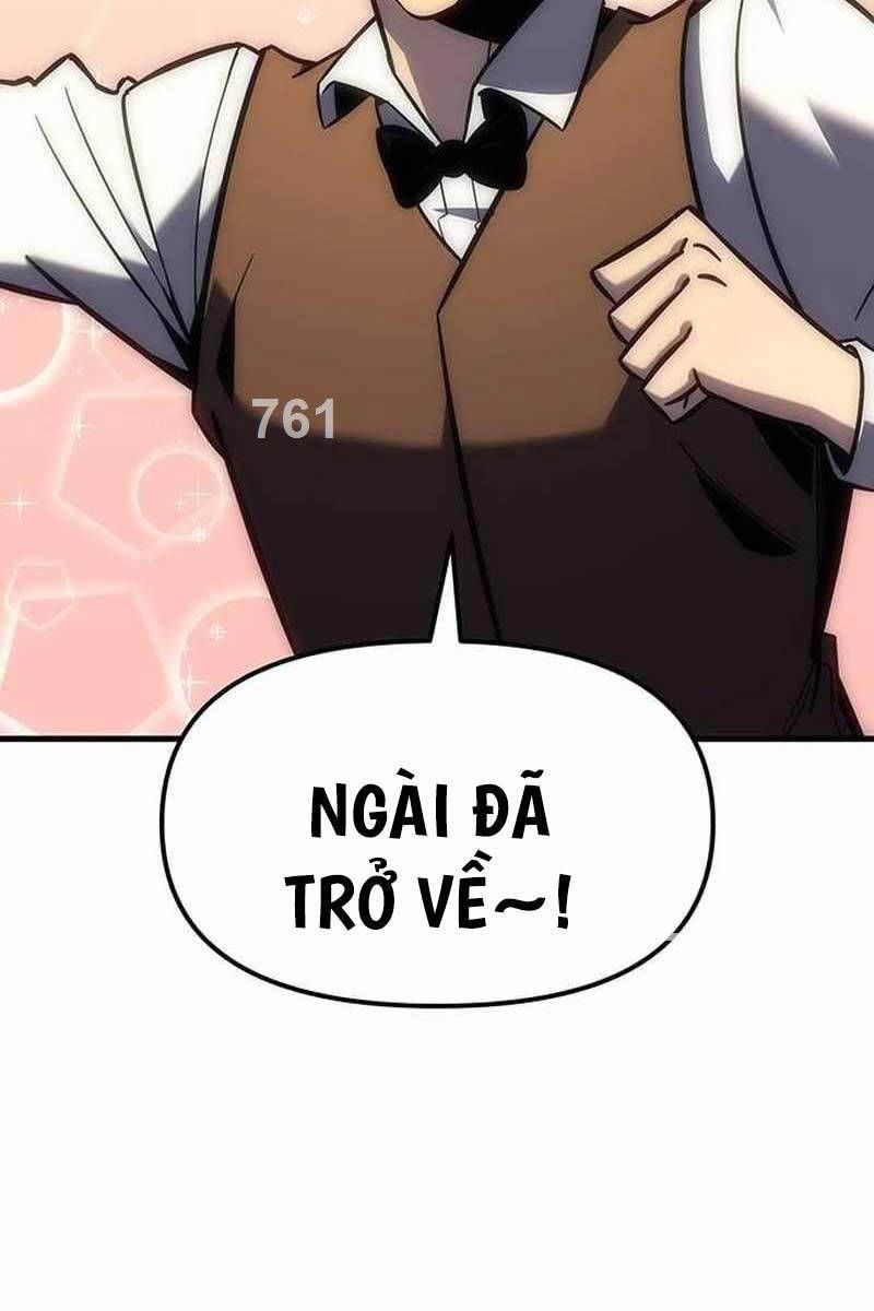 đọc truyện Hồi Quy Giả Của Gia Tộc Suy Vong Chương 9 ảnh 4 tại Thiên Thai Truyện