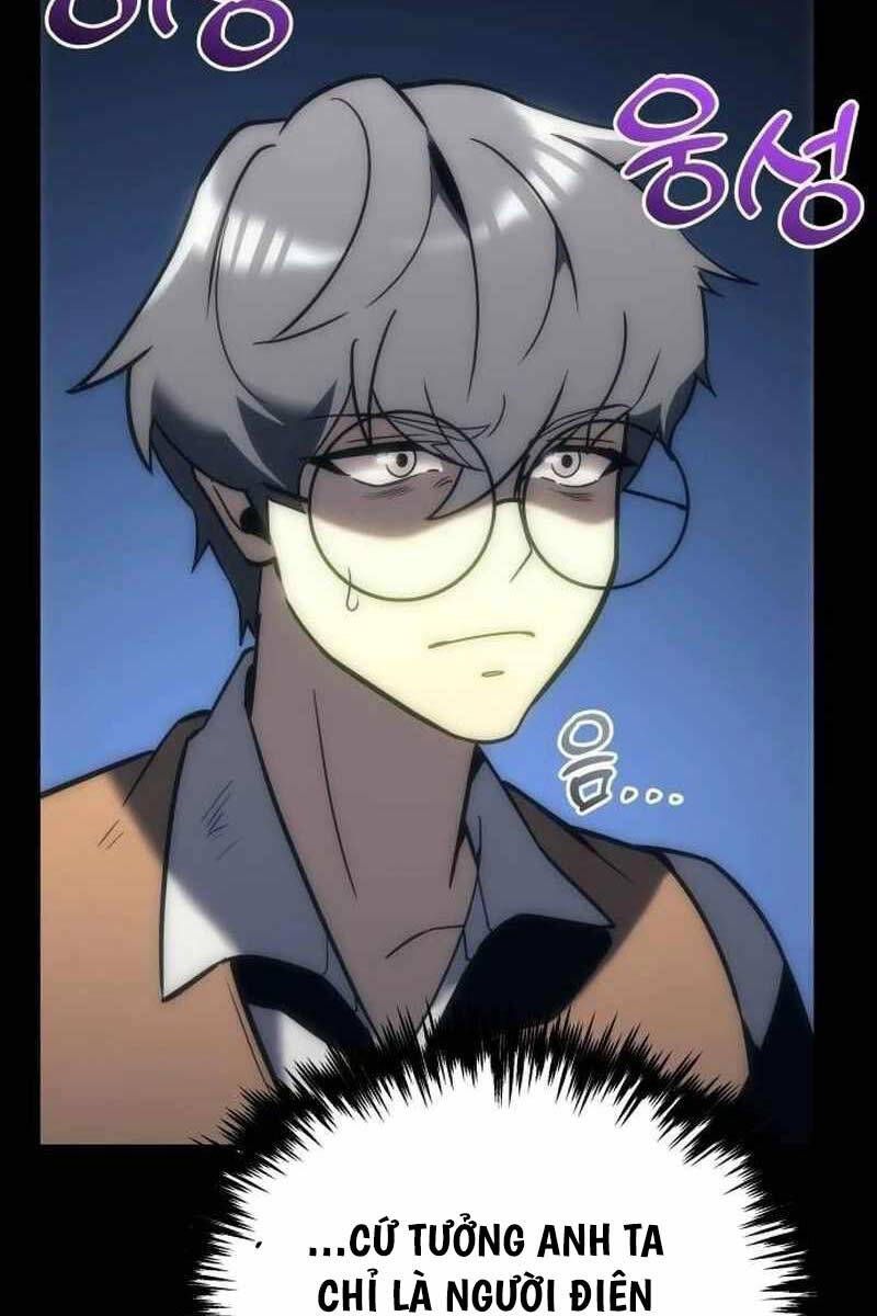 đọc truyện Hồi Quy Giả Của Gia Tộc Suy Vong Chương 9 ảnh 22 tại Thiên Thai Truyện