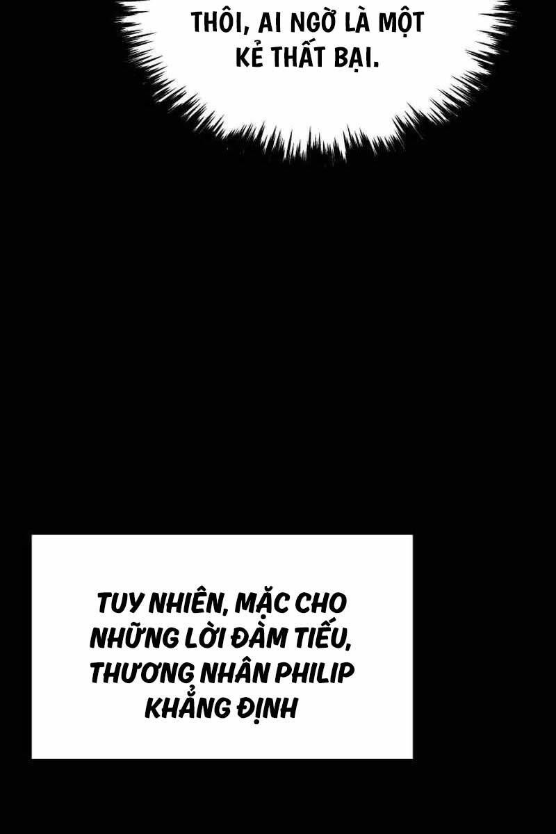 đọc truyện Hồi Quy Giả Của Gia Tộc Suy Vong Chương 9 ảnh 23 tại Thiên Thai Truyện