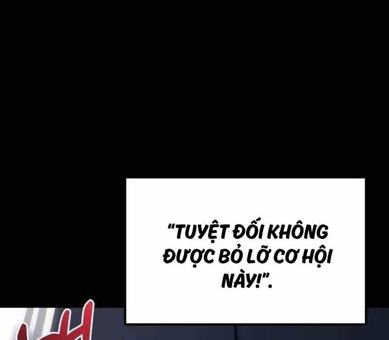 đọc truyện Hồi Quy Giả Của Gia Tộc Suy Vong Chương 9 ảnh 24 tại Thiên Thai Truyện