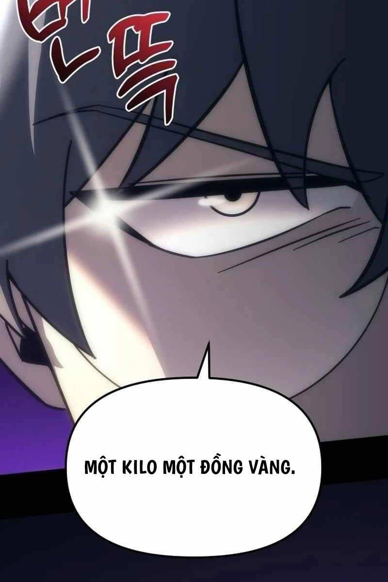 đọc truyện Hồi Quy Giả Của Gia Tộc Suy Vong Chương 9 ảnh 25 tại Thiên Thai Truyện