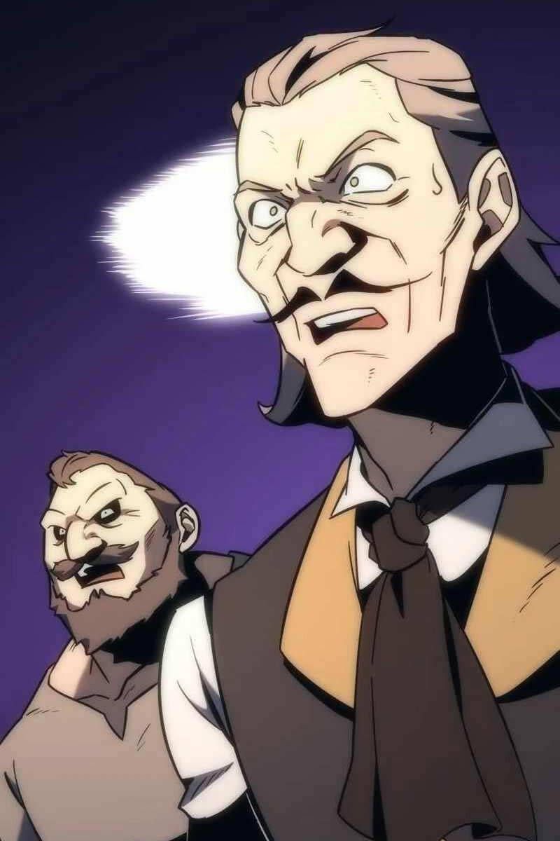 đọc truyện Hồi Quy Giả Của Gia Tộc Suy Vong Chương 9 ảnh 26 tại Thiên Thai Truyện