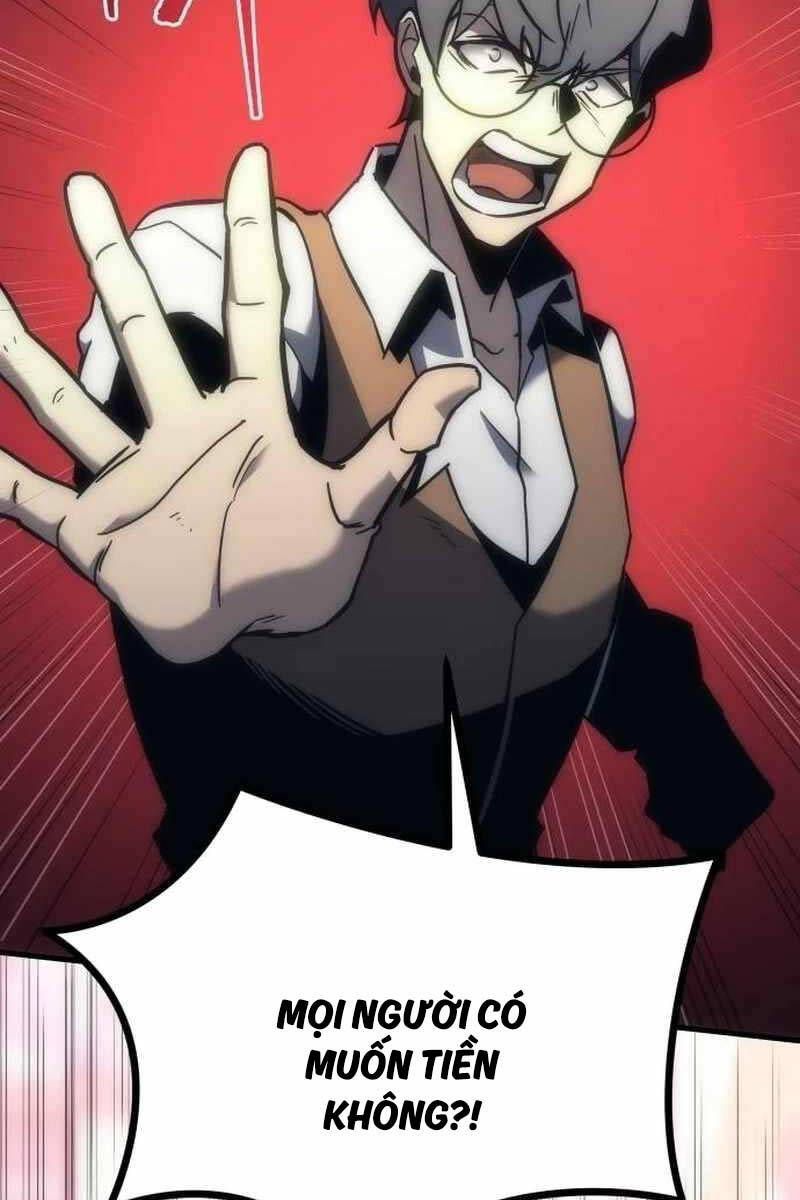 đọc truyện Hồi Quy Giả Của Gia Tộc Suy Vong Chương 9 ảnh 28 tại Thiên Thai Truyện