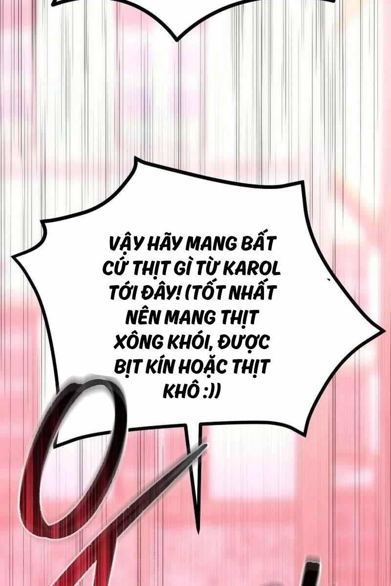 đọc truyện Hồi Quy Giả Của Gia Tộc Suy Vong Chương 9 ảnh 29 tại Thiên Thai Truyện