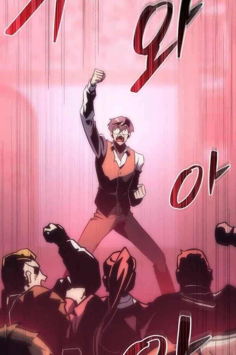 đọc truyện Hồi Quy Giả Của Gia Tộc Suy Vong Chương 9 ảnh 30 tại Thiên Thai Truyện