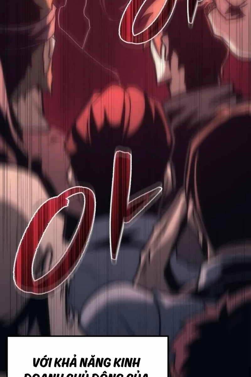 đọc truyện Hồi Quy Giả Của Gia Tộc Suy Vong Chương 9 ảnh 31 tại Thiên Thai Truyện