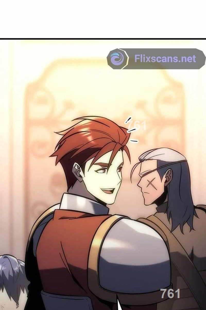 đọc truyện Hồi Quy Giả Của Gia Tộc Suy Vong Chương 9 ảnh 5 tại Thiên Thai Truyện