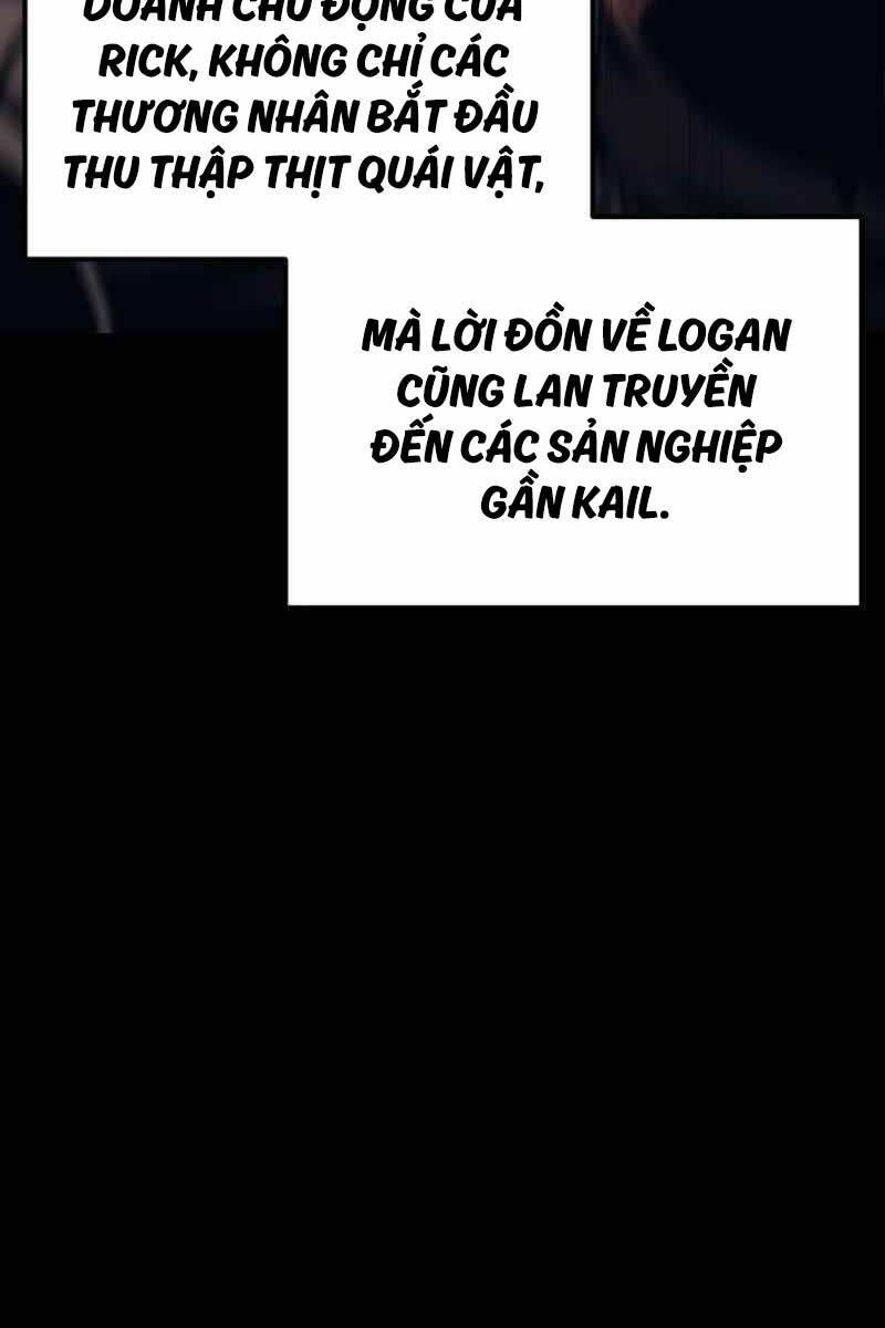 đọc truyện Hồi Quy Giả Của Gia Tộc Suy Vong Chương 9 ảnh 32 tại Thiên Thai Truyện