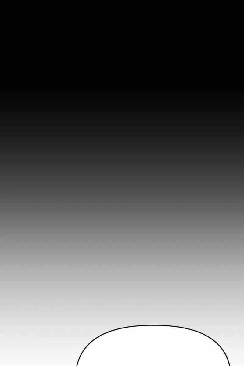 đọc truyện Hồi Quy Giả Của Gia Tộc Suy Vong Chương 9 ảnh 33 tại Thiên Thai Truyện