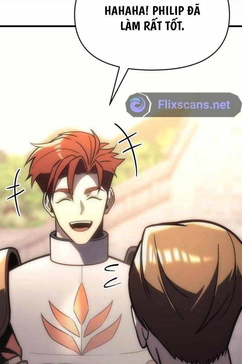 đọc truyện Hồi Quy Giả Của Gia Tộc Suy Vong Chương 9 ảnh 34 tại Thiên Thai Truyện