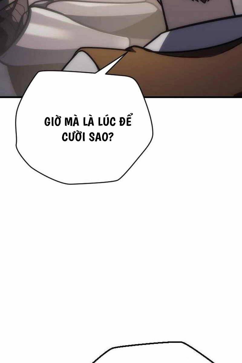 đọc truyện Hồi Quy Giả Của Gia Tộc Suy Vong Chương 9 ảnh 35 tại Thiên Thai Truyện