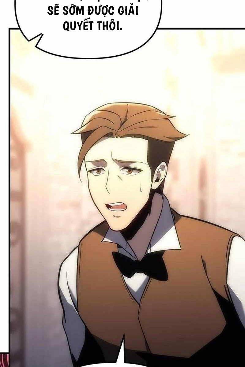 đọc truyện Hồi Quy Giả Của Gia Tộc Suy Vong Chương 9 ảnh 38 tại Thiên Thai Truyện