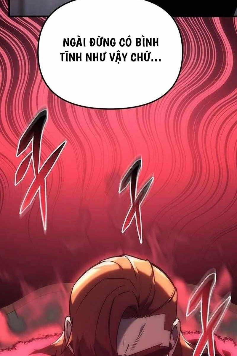 đọc truyện Hồi Quy Giả Của Gia Tộc Suy Vong Chương 9 ảnh 39 tại Thiên Thai Truyện