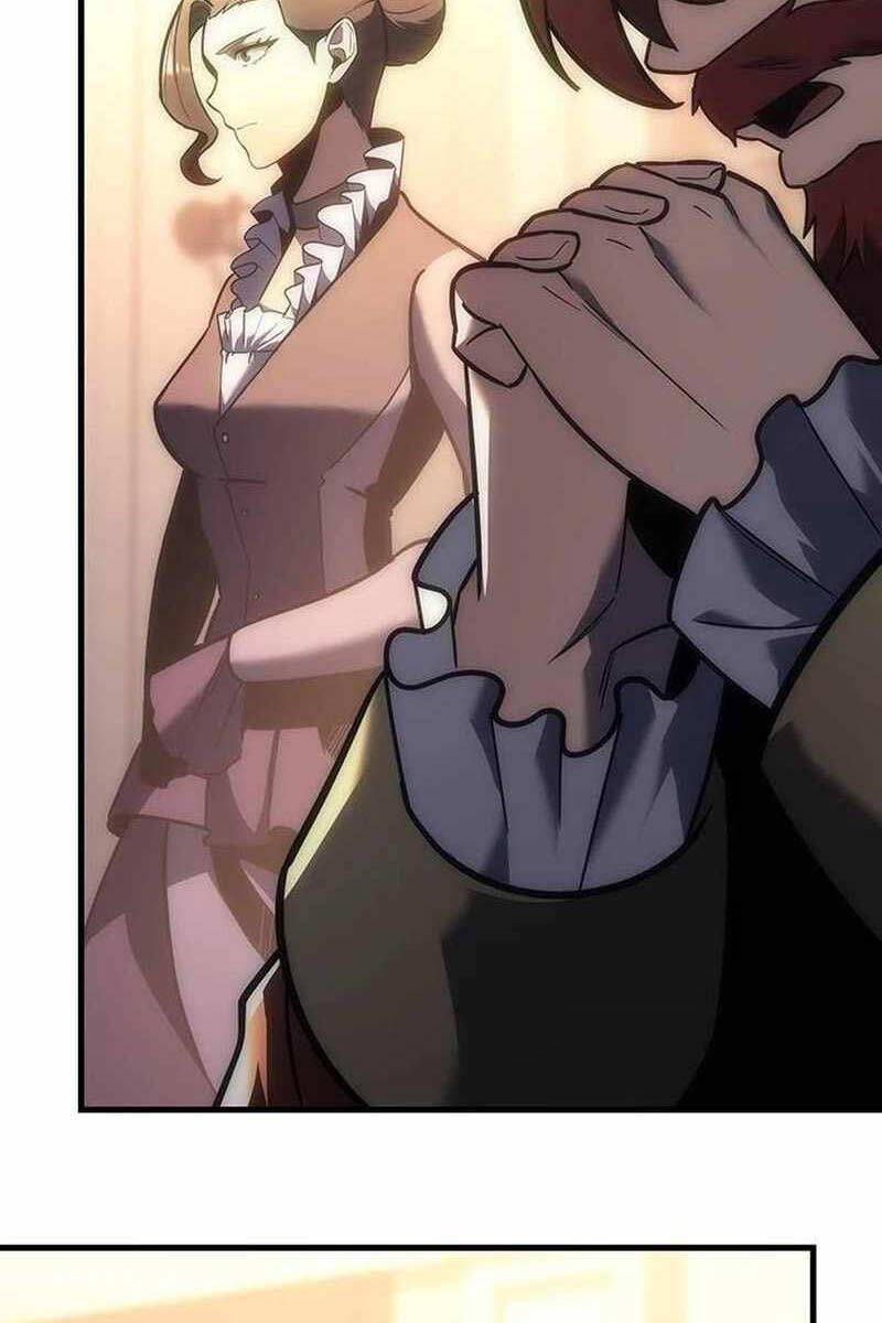 đọc truyện Hồi Quy Giả Của Gia Tộc Suy Vong Chương 9 ảnh 42 tại Thiên Thai Truyện