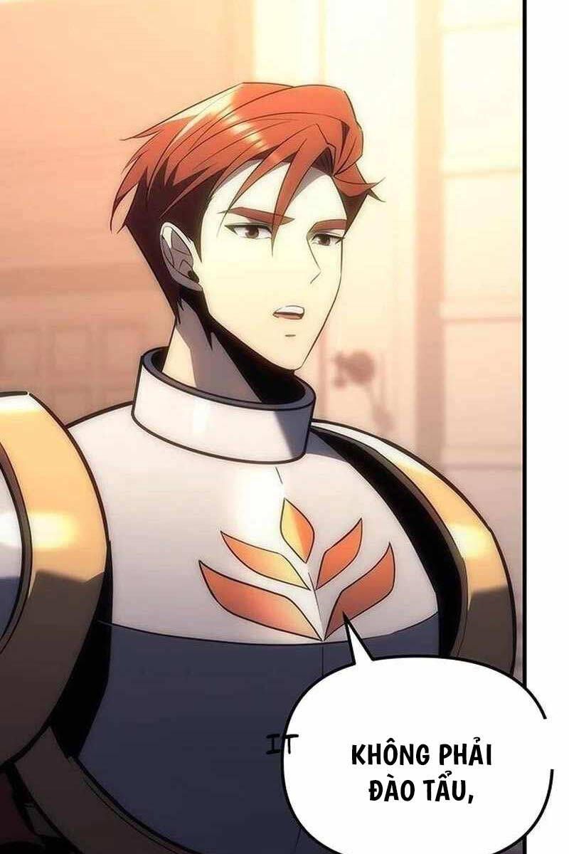 đọc truyện Hồi Quy Giả Của Gia Tộc Suy Vong Chương 9 ảnh 43 tại Thiên Thai Truyện