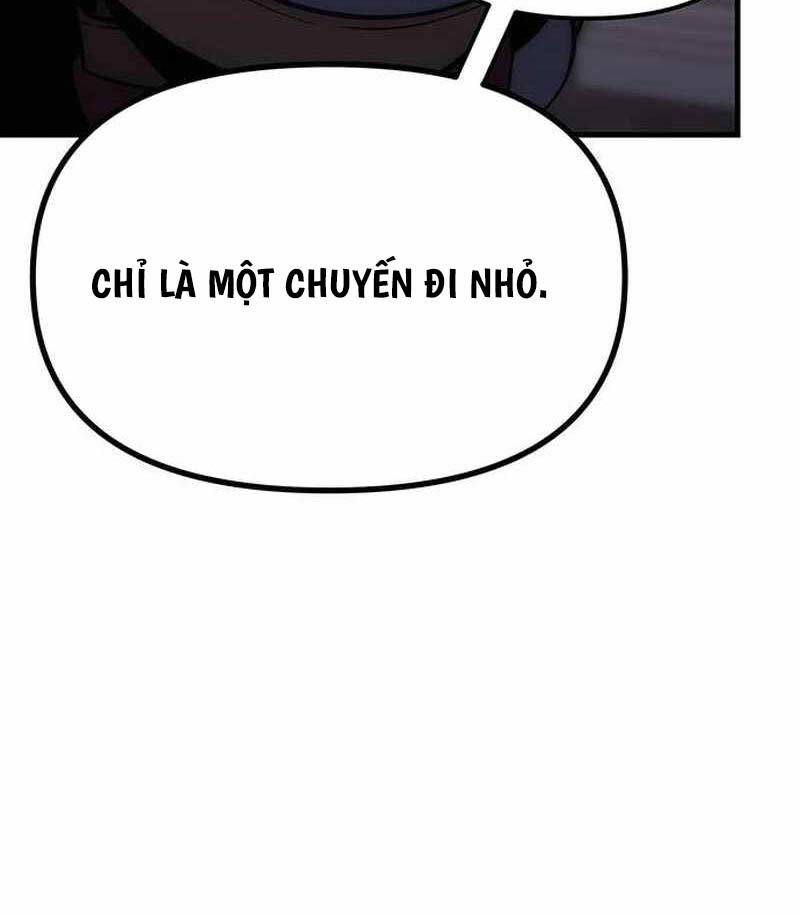 đọc truyện Hồi Quy Giả Của Gia Tộc Suy Vong Chương 9 ảnh 44 tại Thiên Thai Truyện