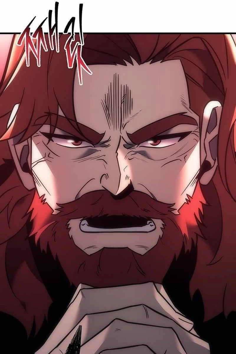 đọc truyện Hồi Quy Giả Của Gia Tộc Suy Vong Chương 9 ảnh 45 tại Thiên Thai Truyện