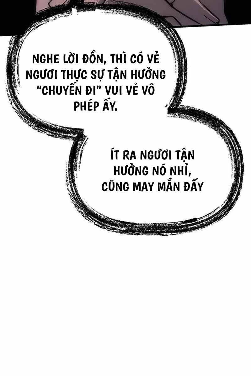 đọc truyện Hồi Quy Giả Của Gia Tộc Suy Vong Chương 9 ảnh 46 tại Thiên Thai Truyện