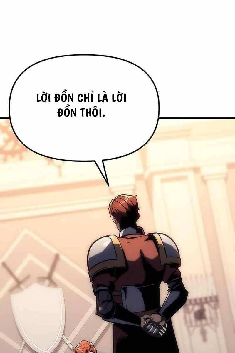 đọc truyện Hồi Quy Giả Của Gia Tộc Suy Vong Chương 9 ảnh 47 tại Thiên Thai Truyện