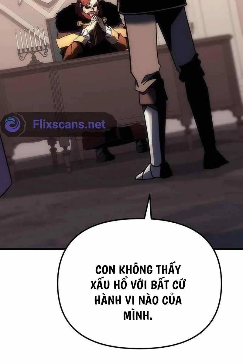 đọc truyện Hồi Quy Giả Của Gia Tộc Suy Vong Chương 9 ảnh 48 tại Thiên Thai Truyện