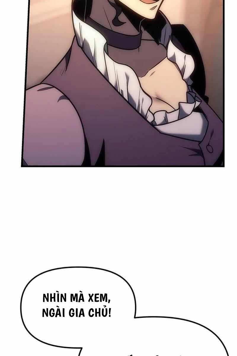 đọc truyện Hồi Quy Giả Của Gia Tộc Suy Vong Chương 9 ảnh 50 tại Thiên Thai Truyện